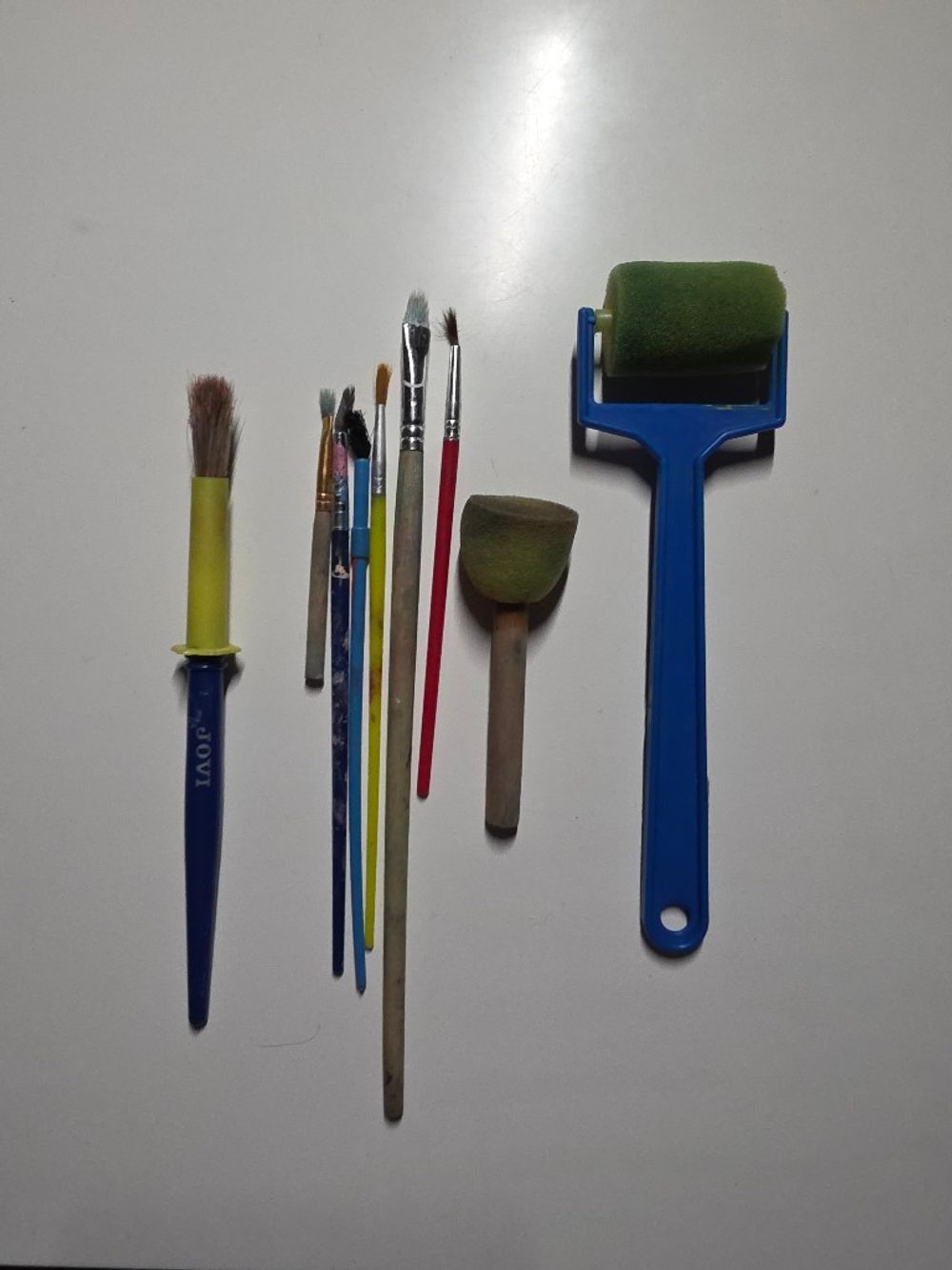 Image item