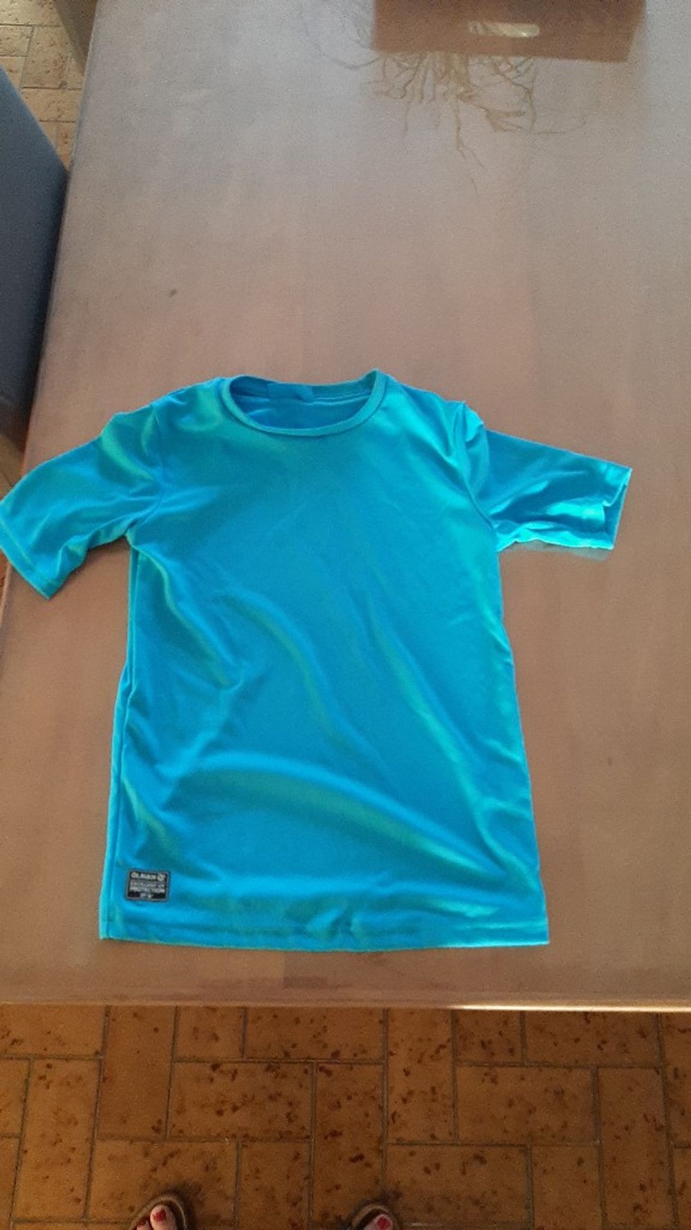 Image item