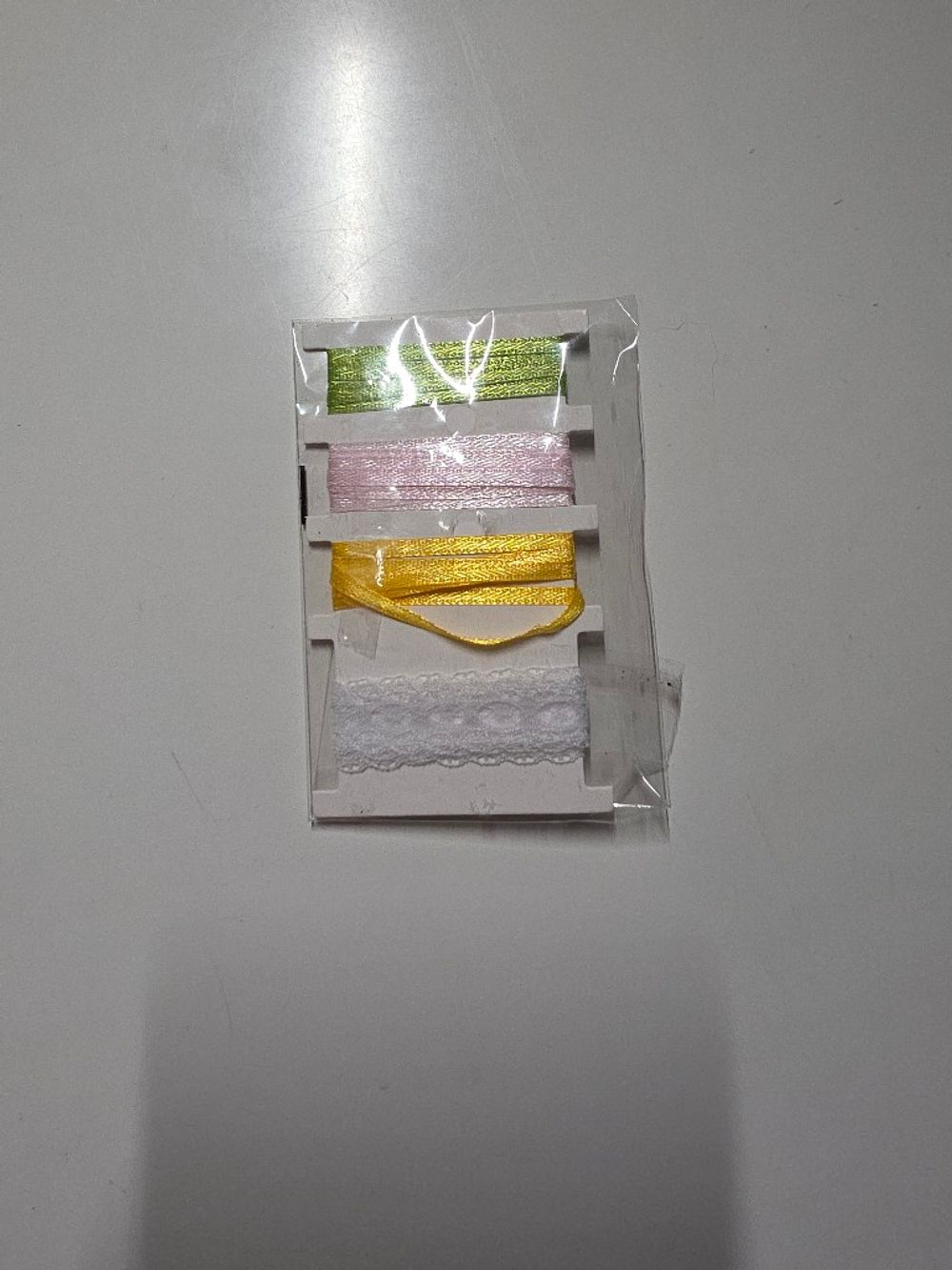 Image item