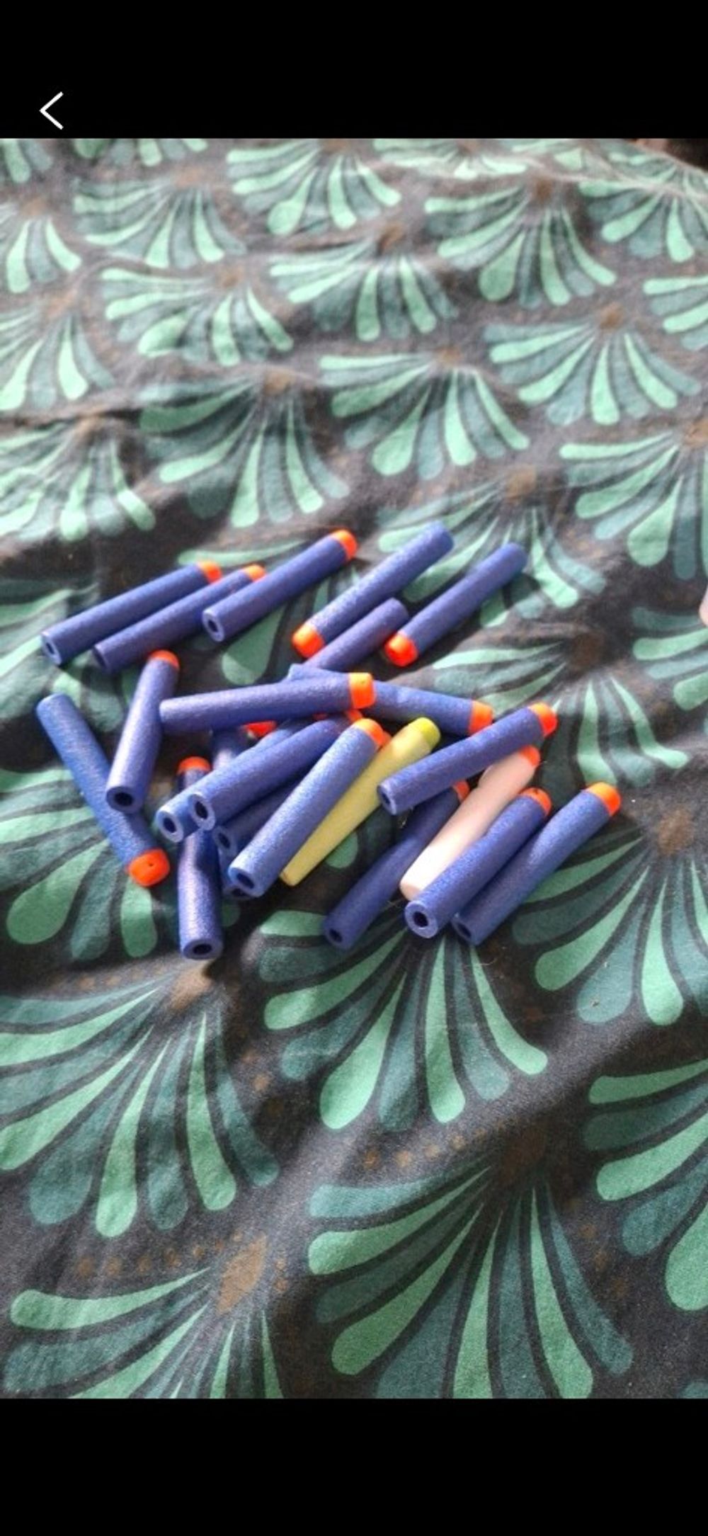 Image item