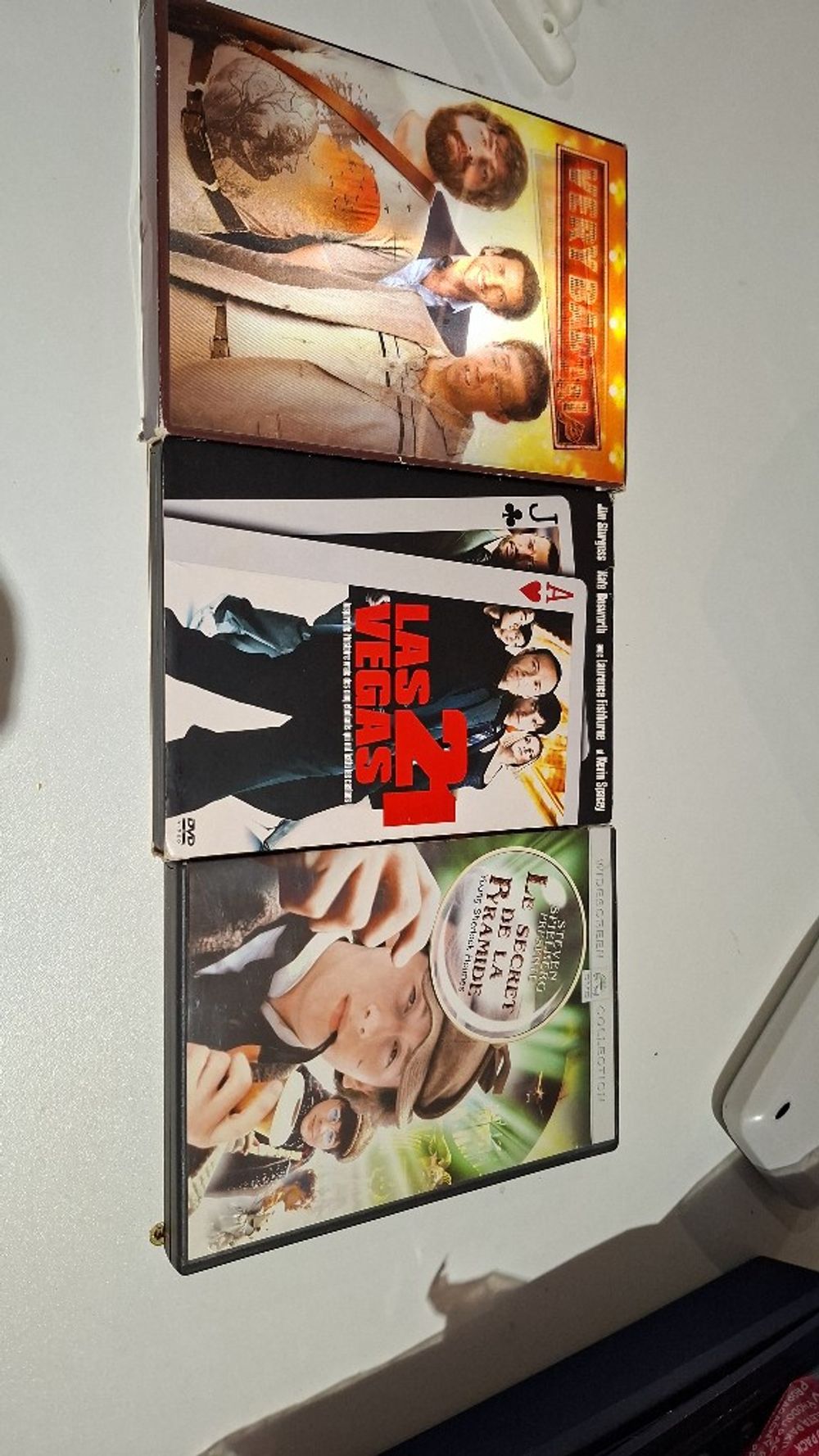 Image item