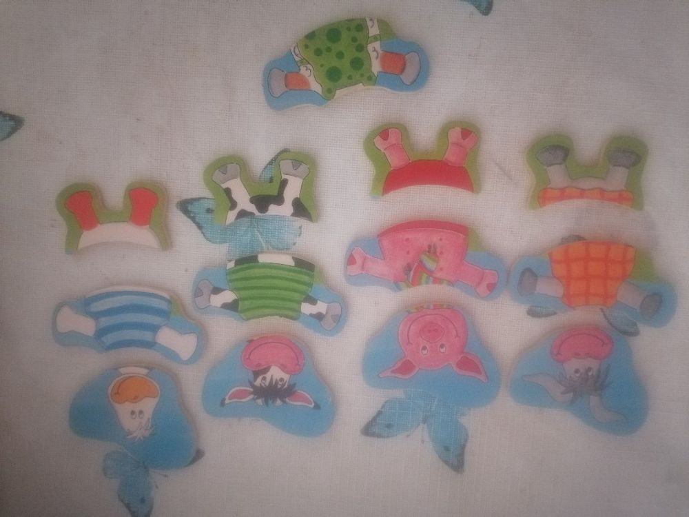 Image item