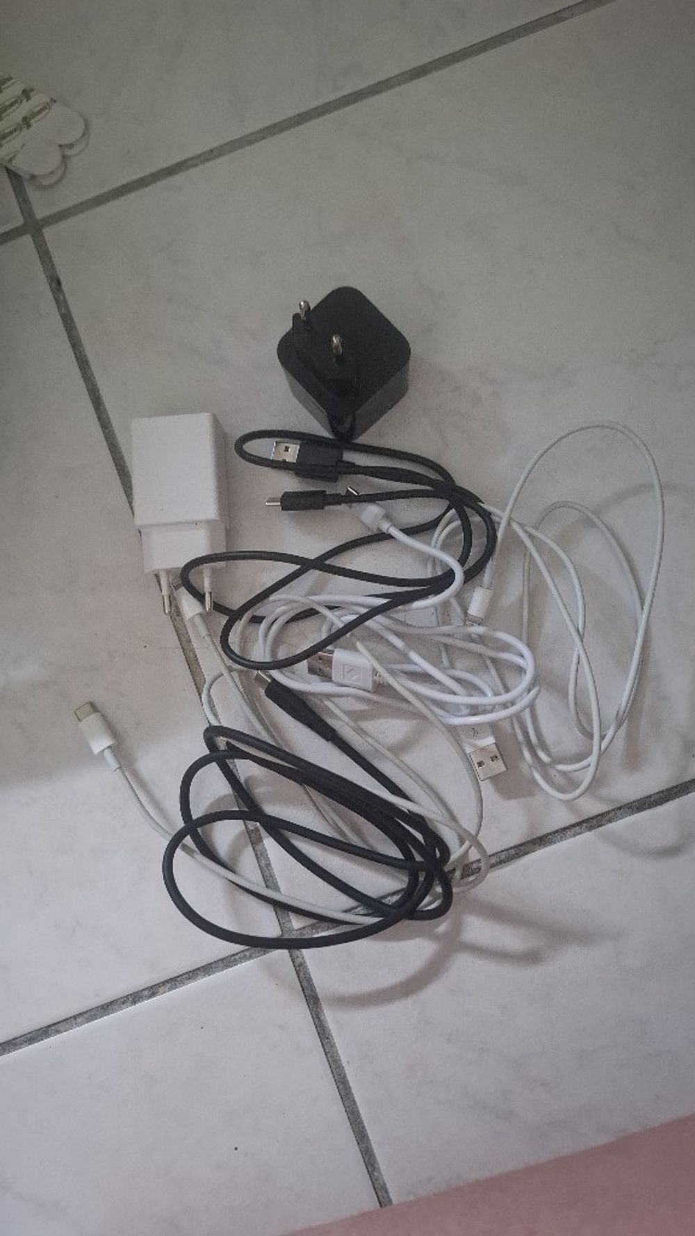 Image item