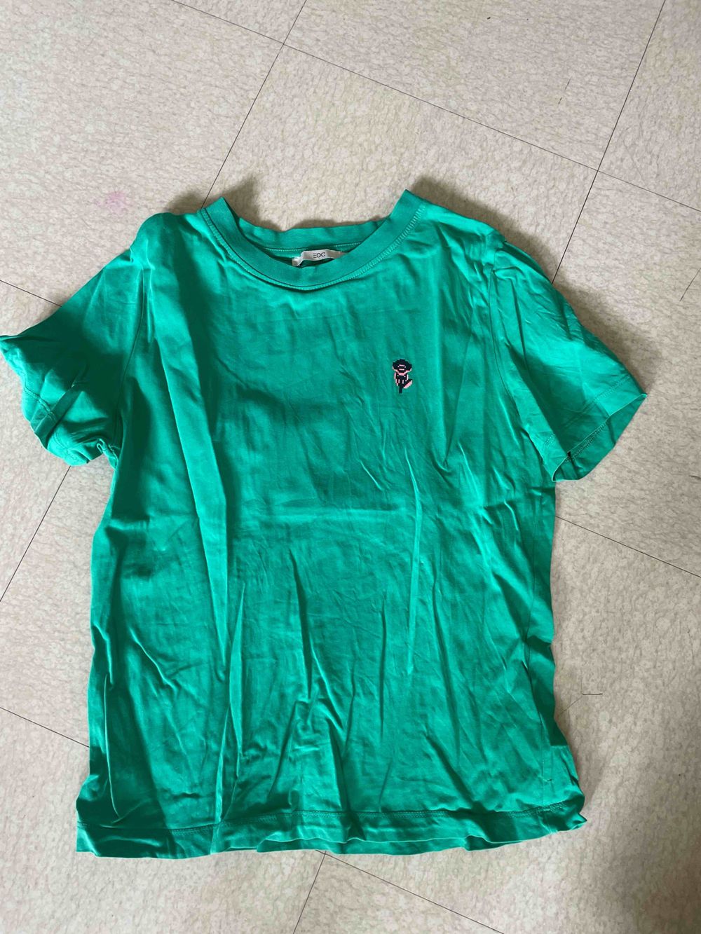 Image item