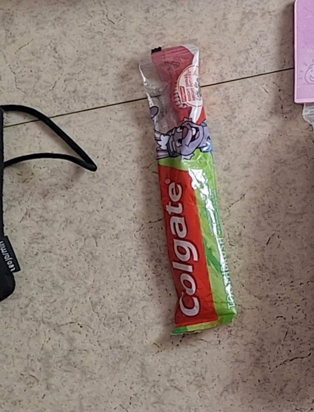 Image item