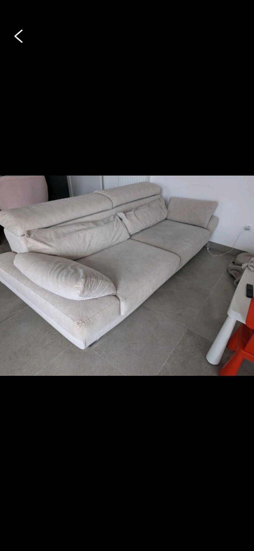 Image item