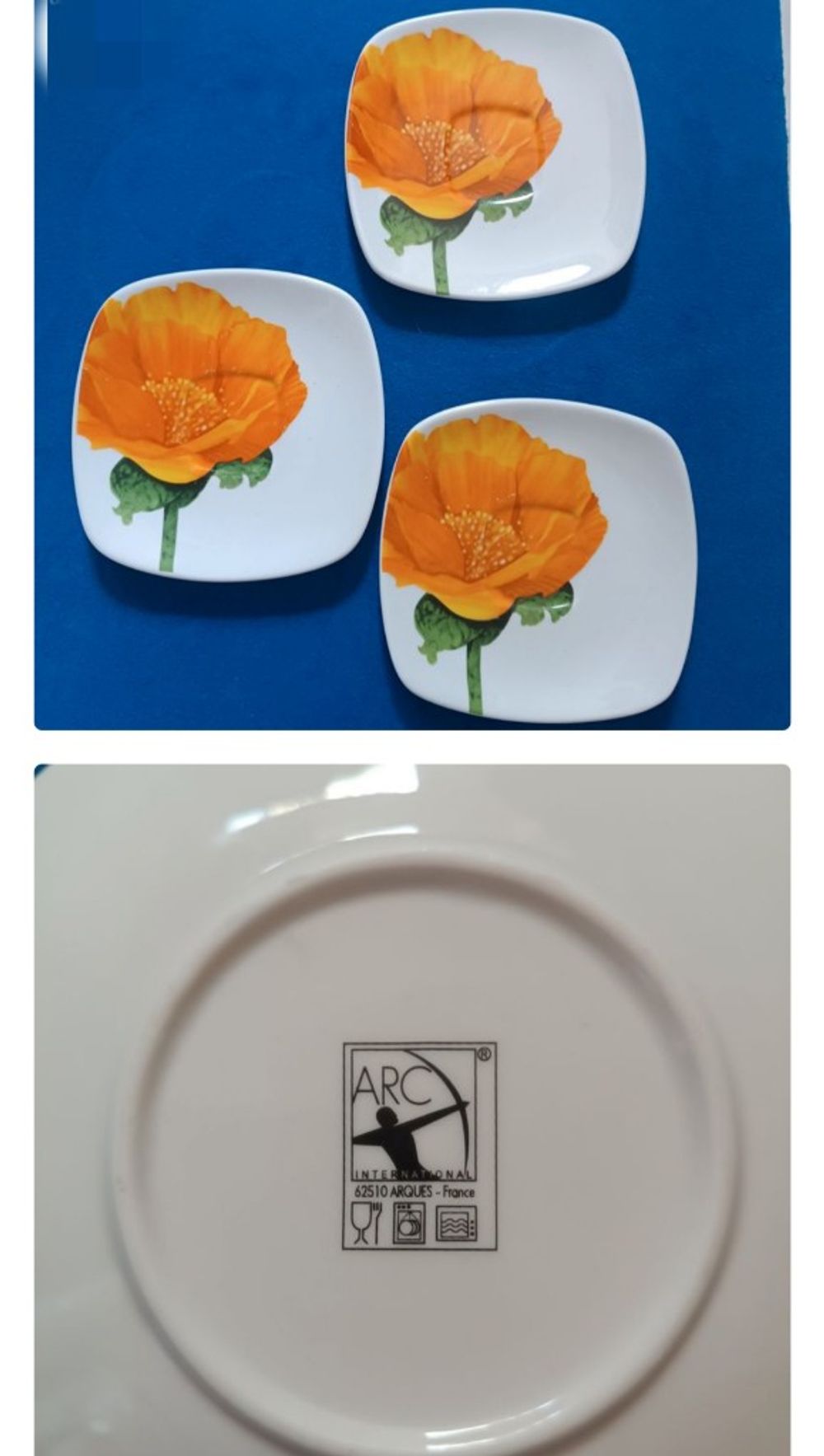 Image item