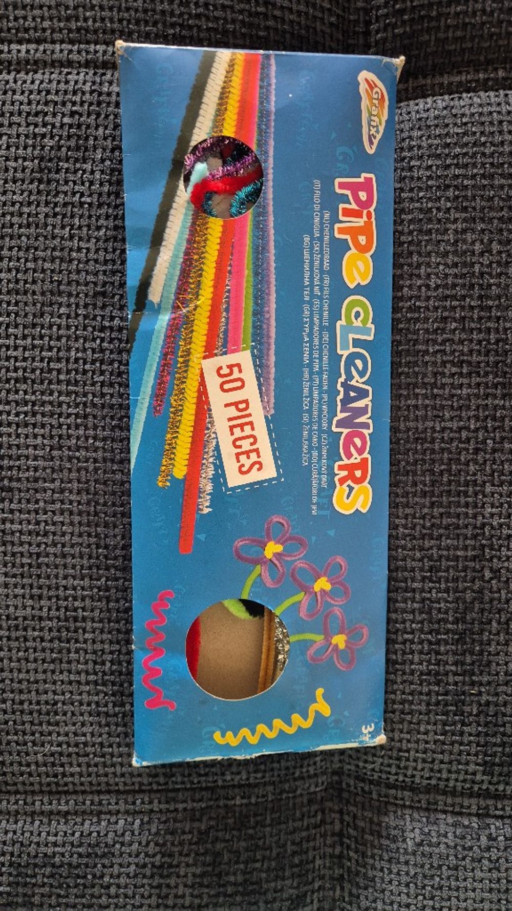 Image item
