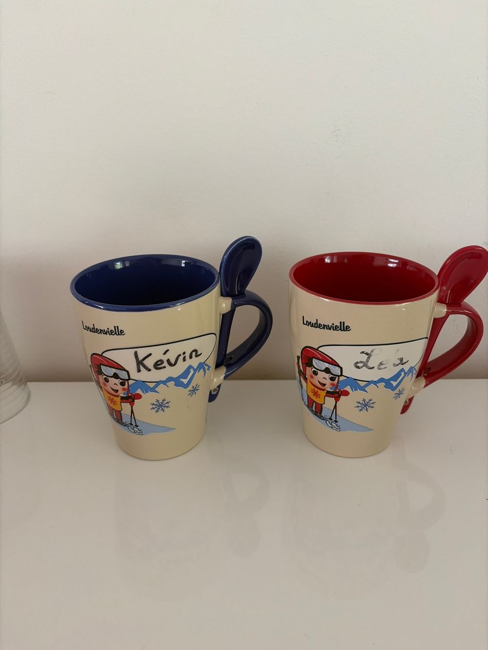 Image item