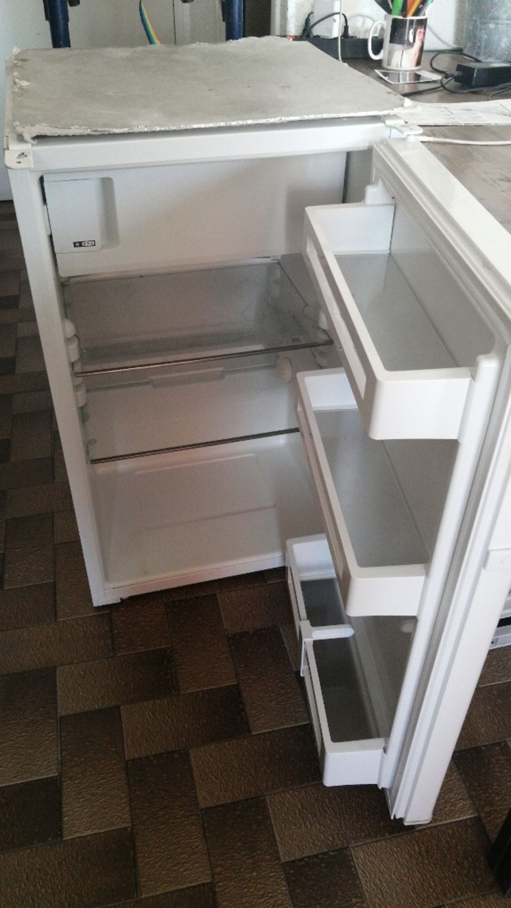 Image item