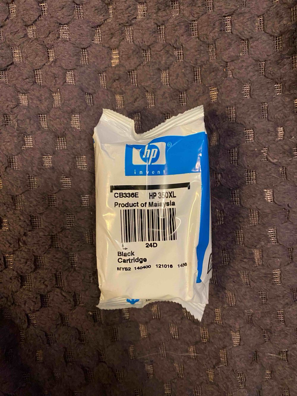 Image item