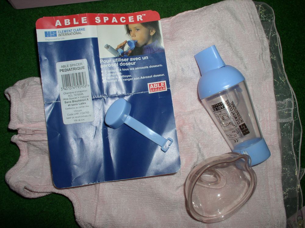 Image item