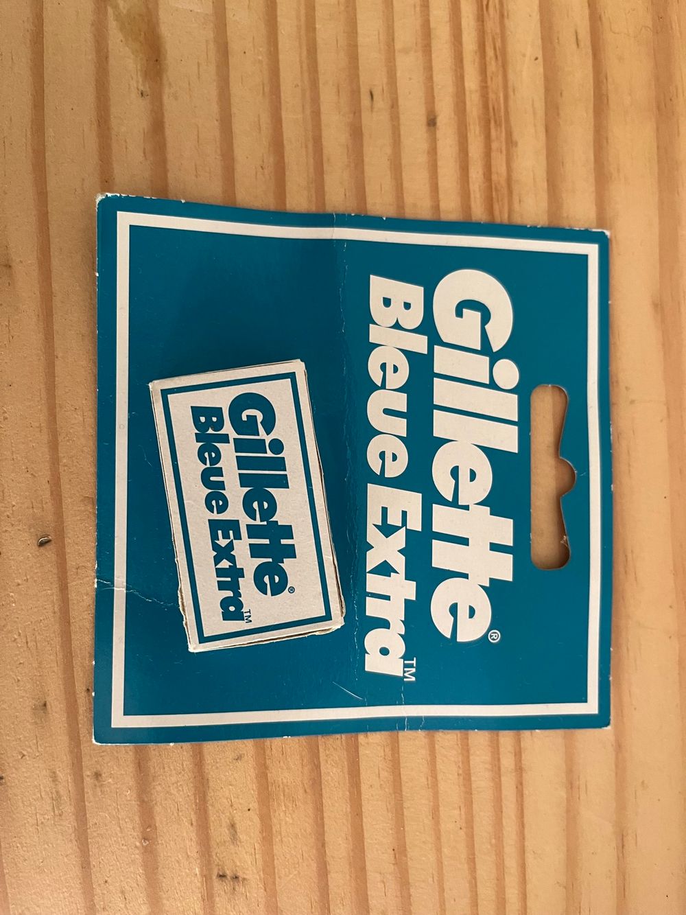 Image item