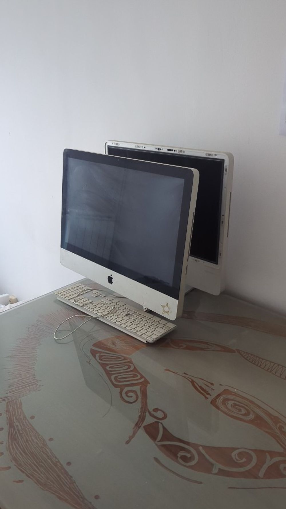Image item