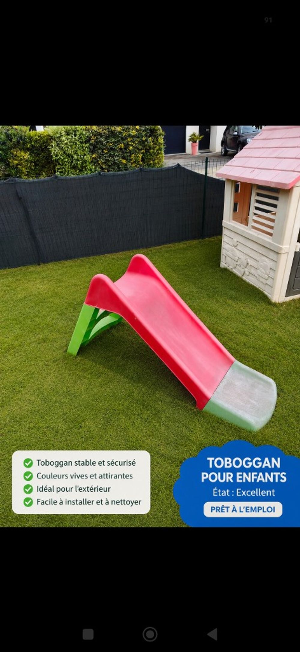 Image item