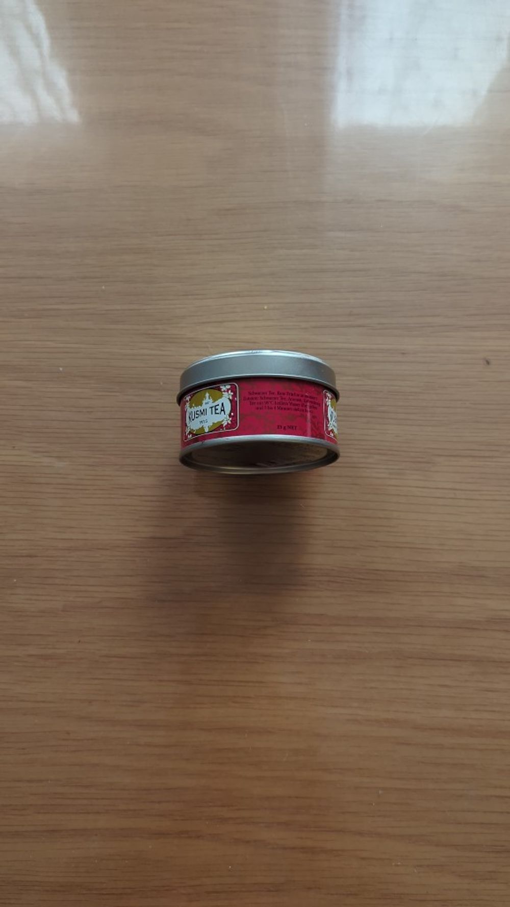 Image item