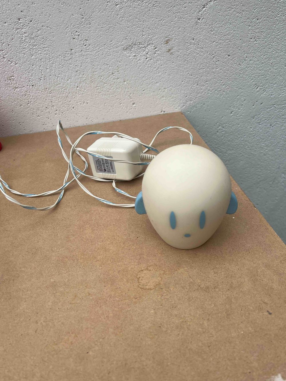 Image item