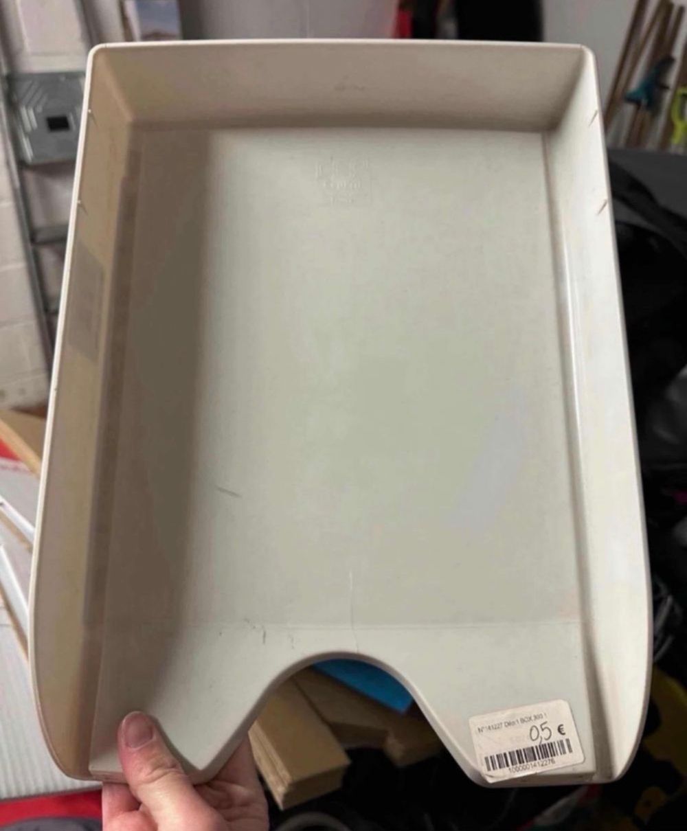 Image item