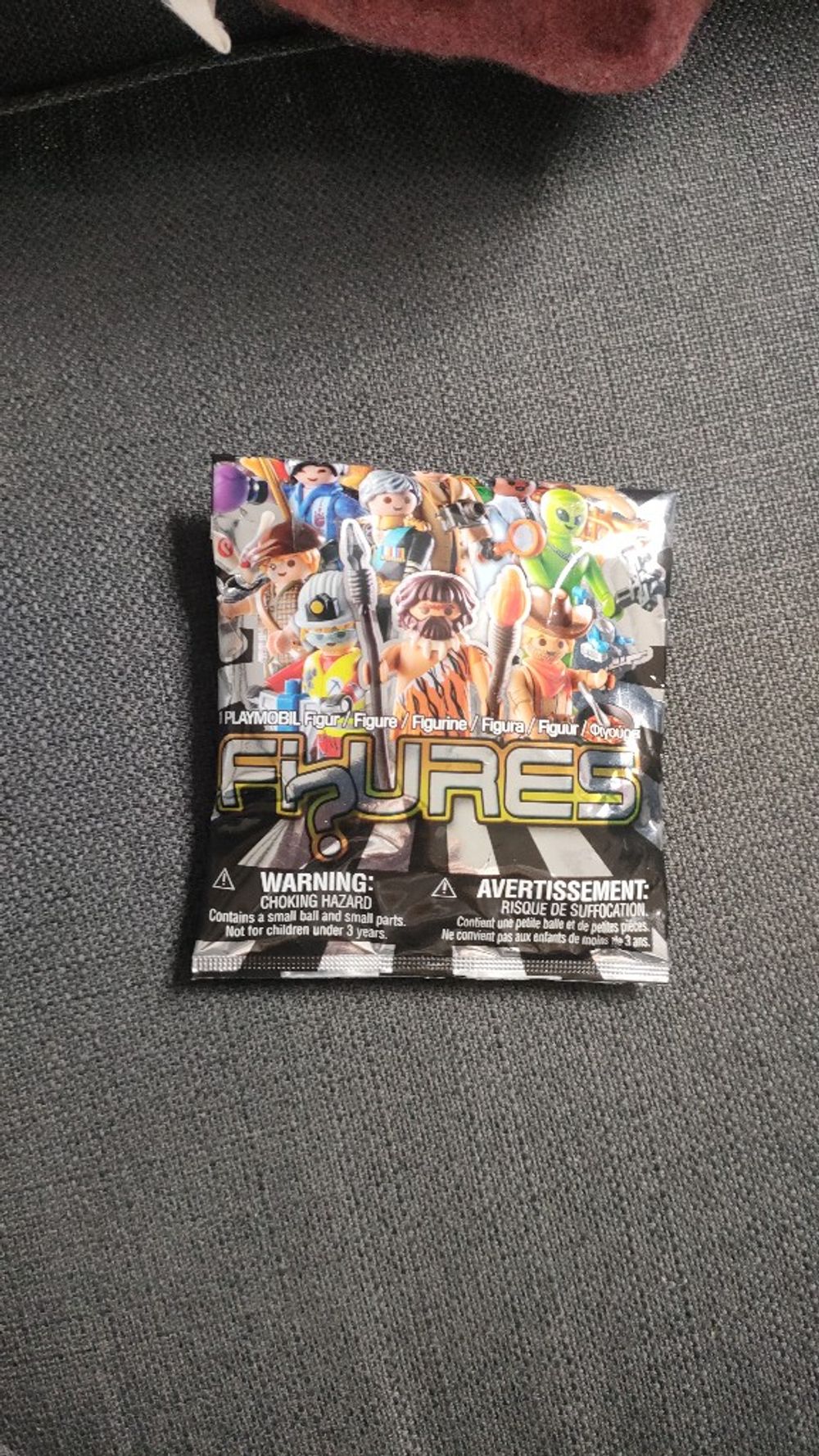 Image item