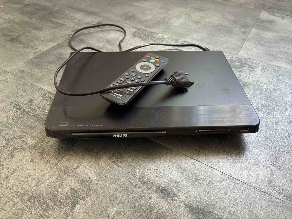 Image item