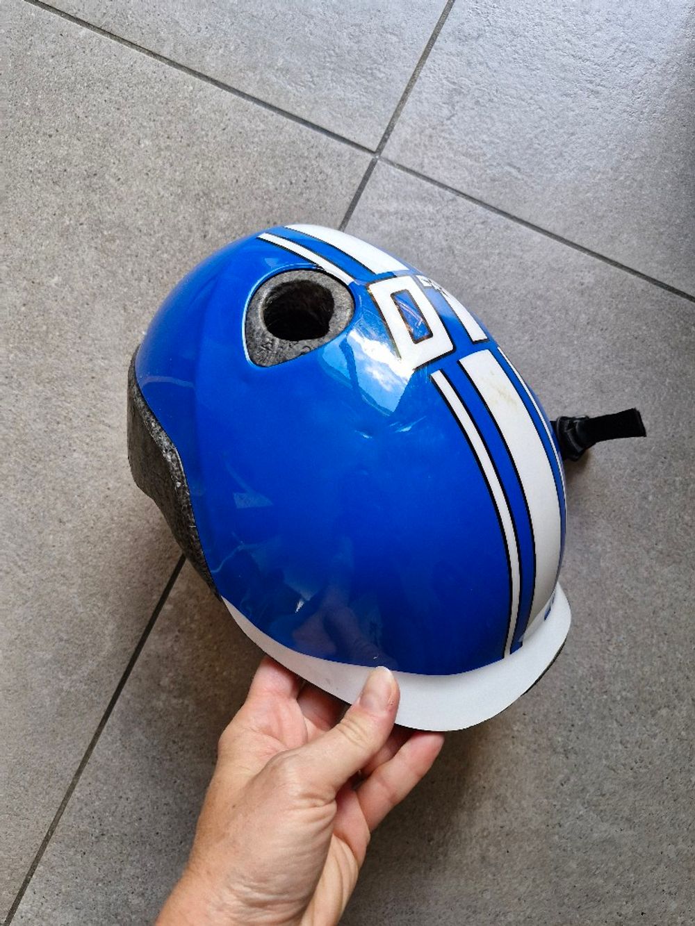 Image item