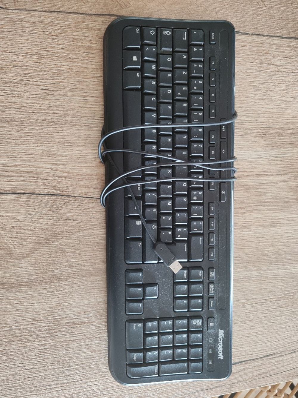 Image item