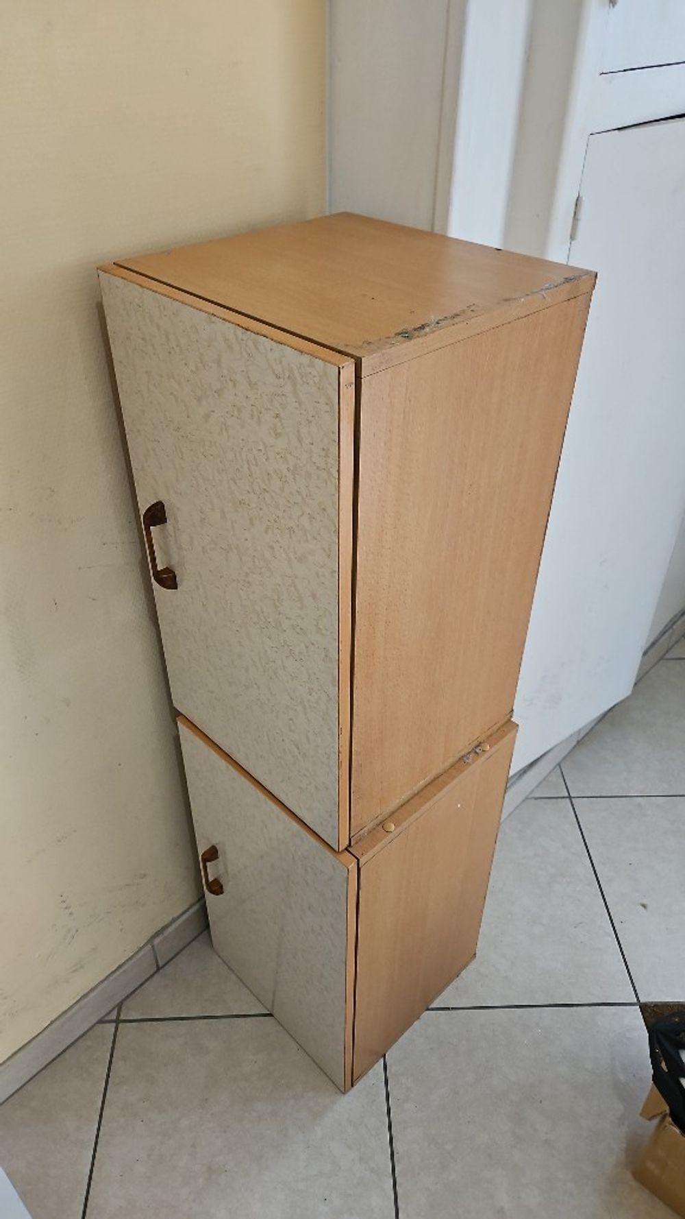 Image item