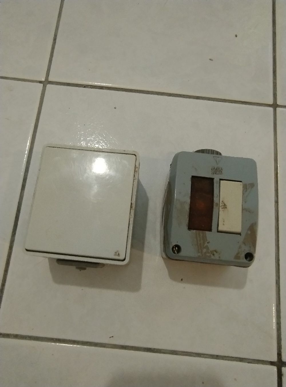 Image item