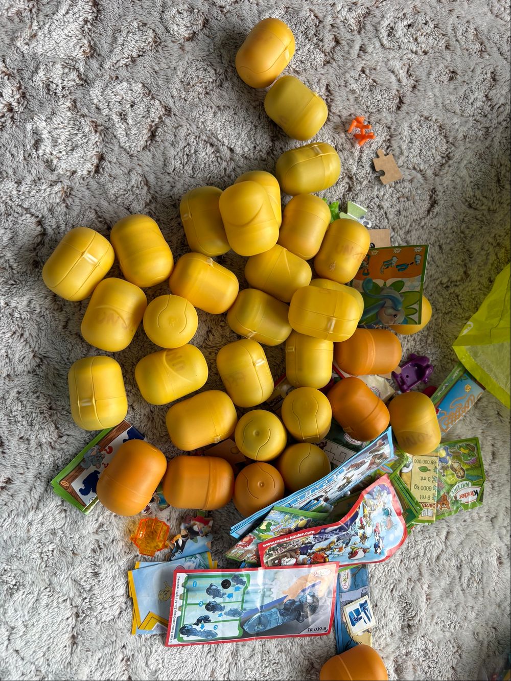 Image item