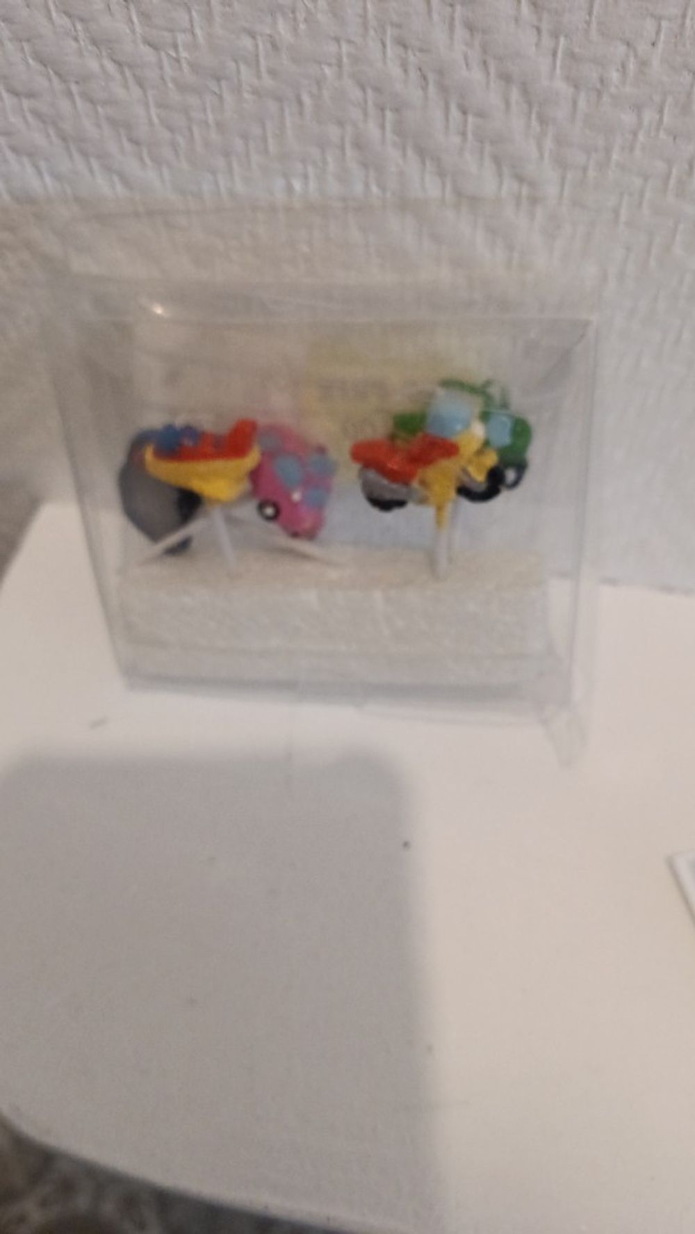 Image item
