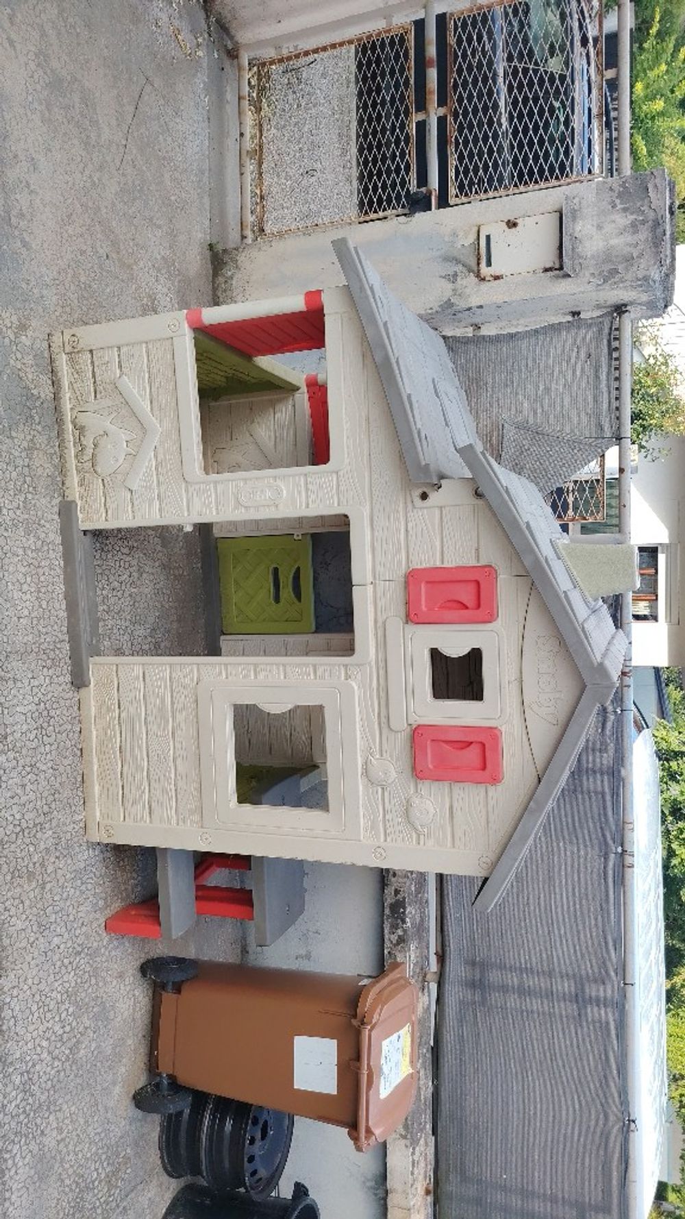 Image item