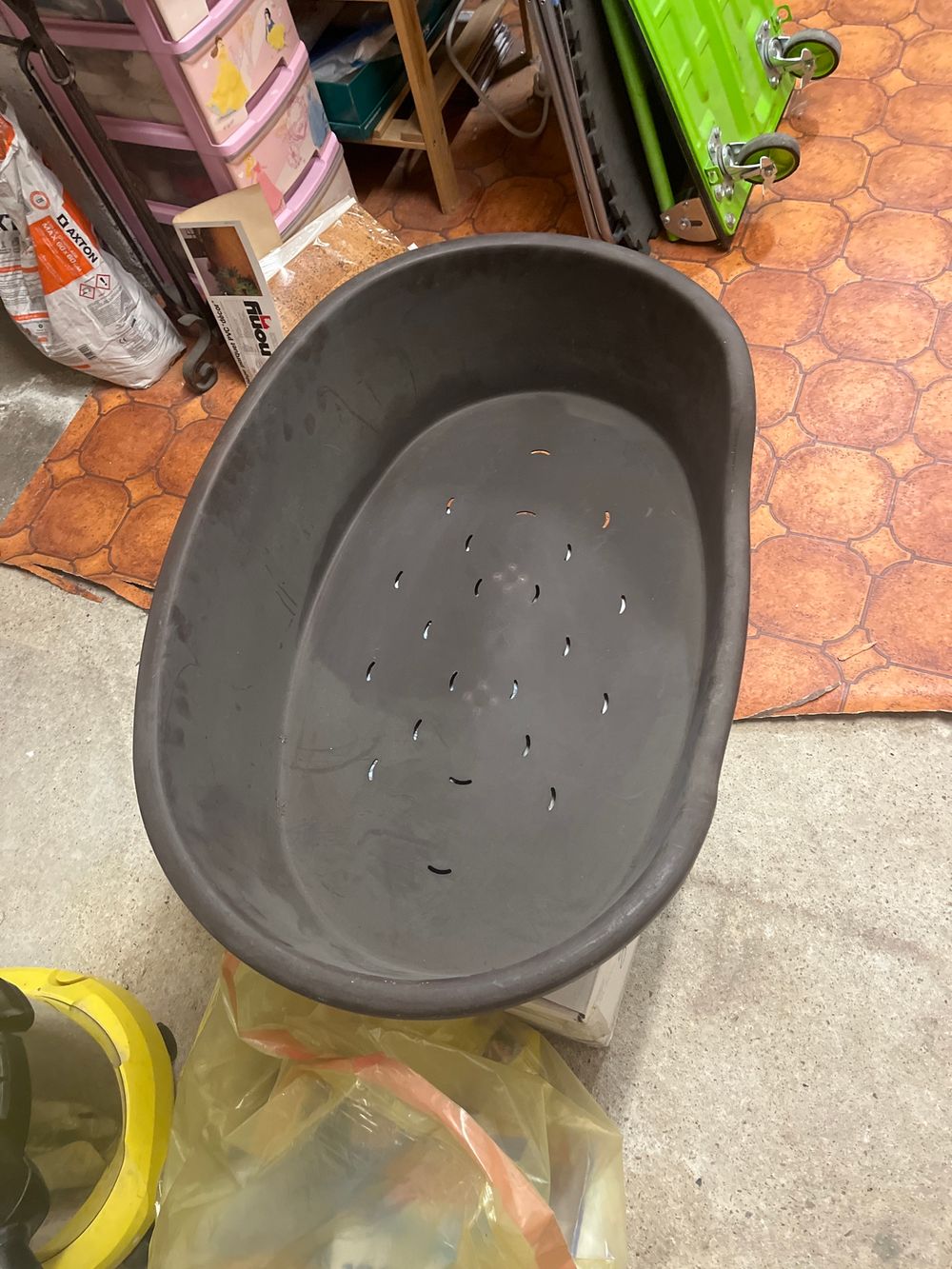 Image item