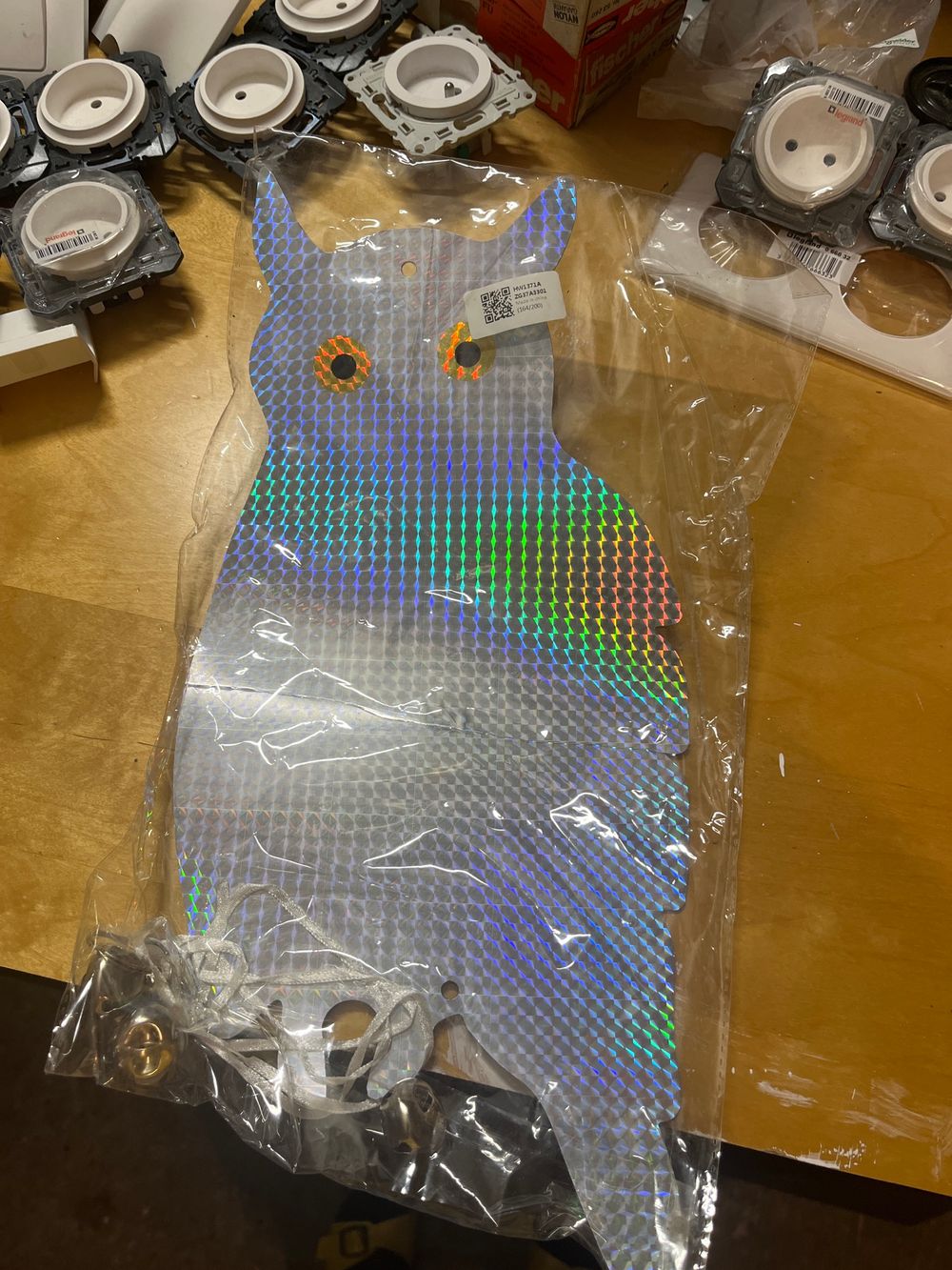 Image item