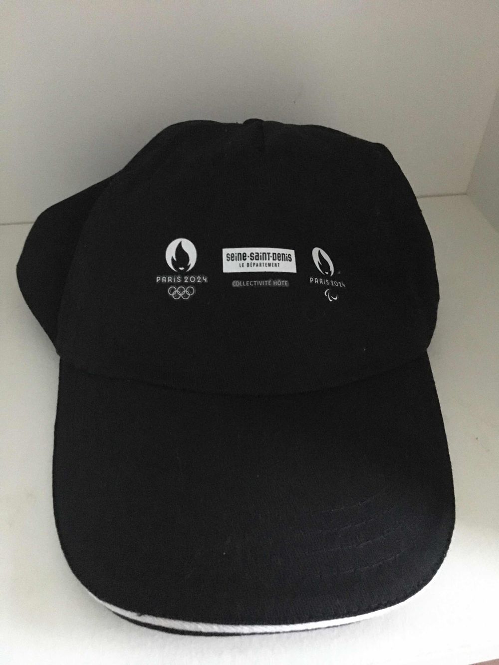 Image item