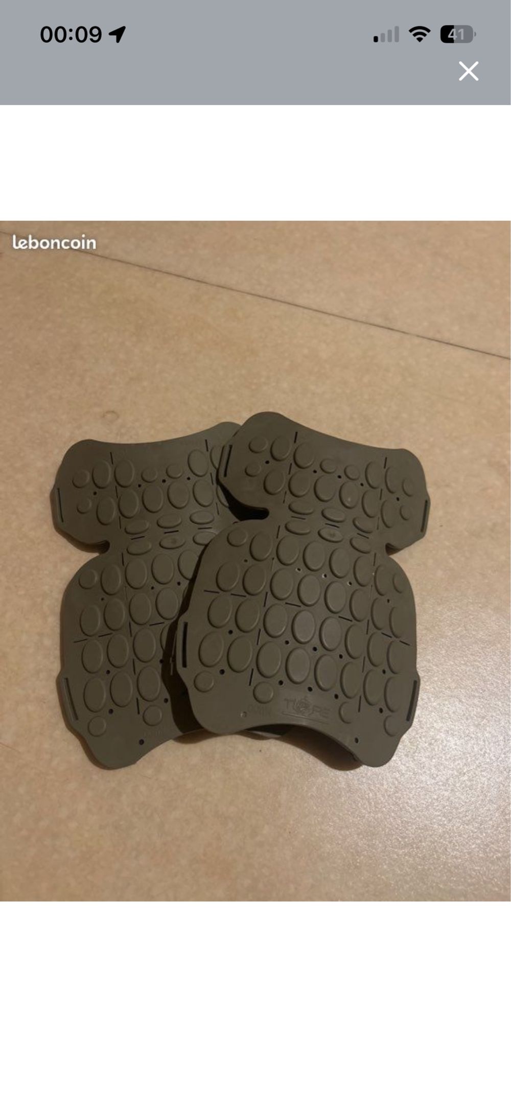 Image item