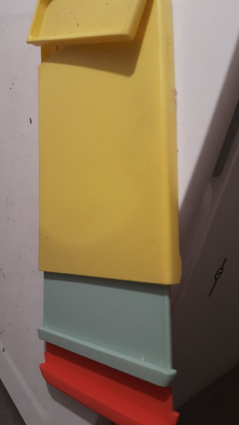 Image item