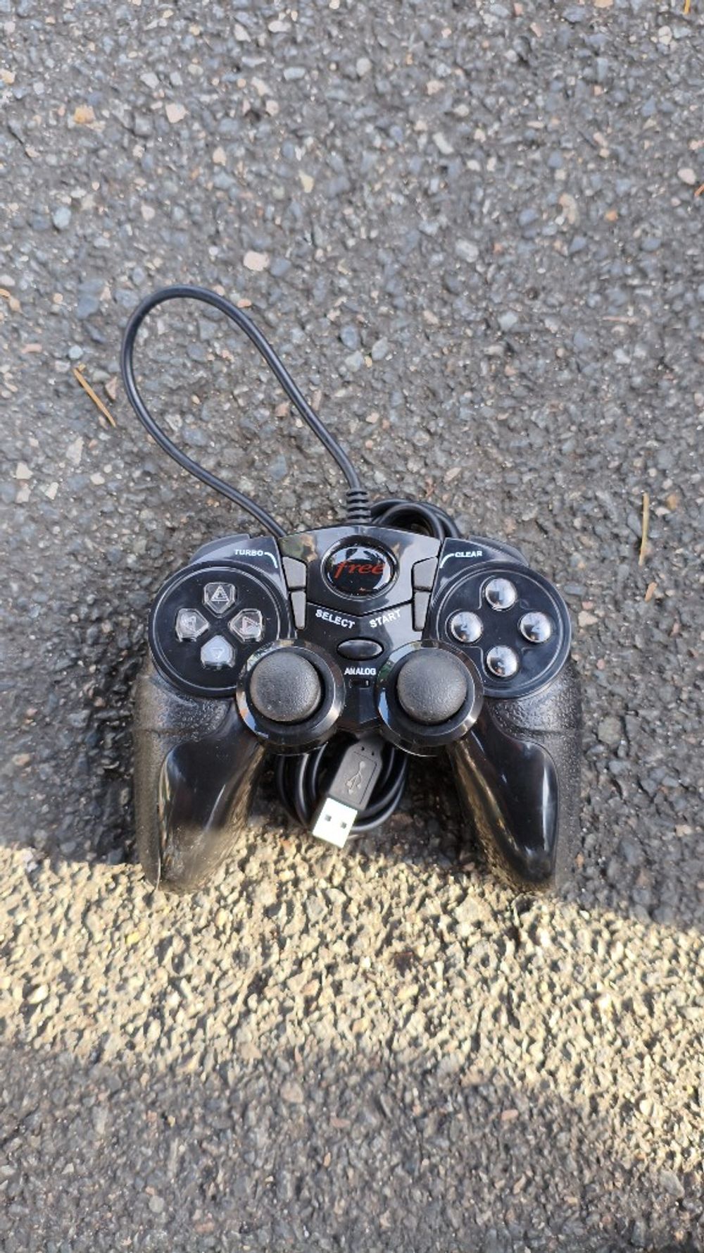 Image item