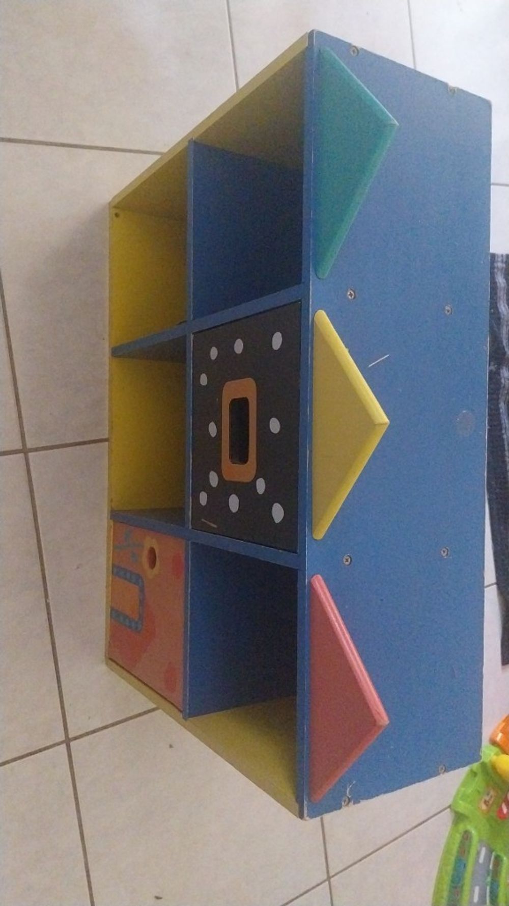 Image item