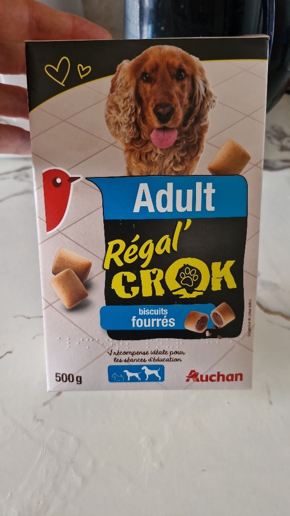 Image item