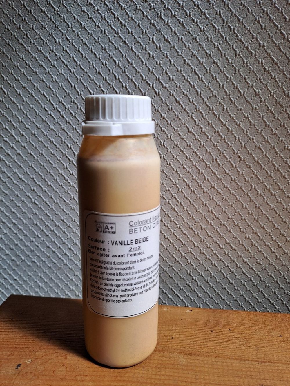 Image item