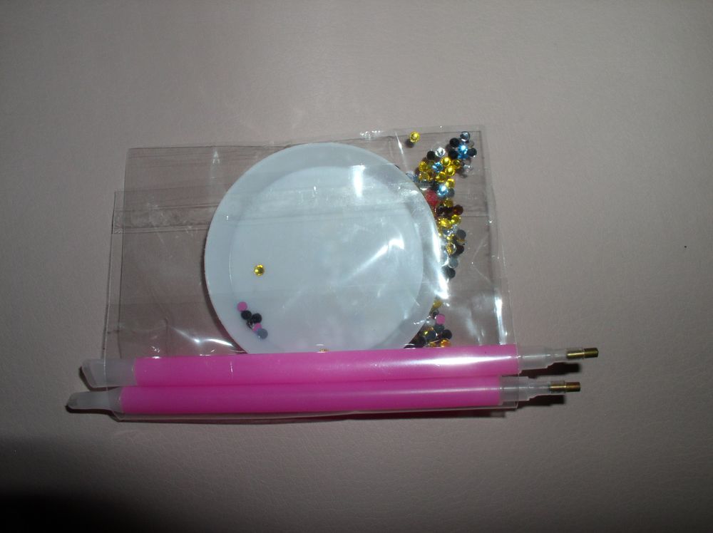 Image item
