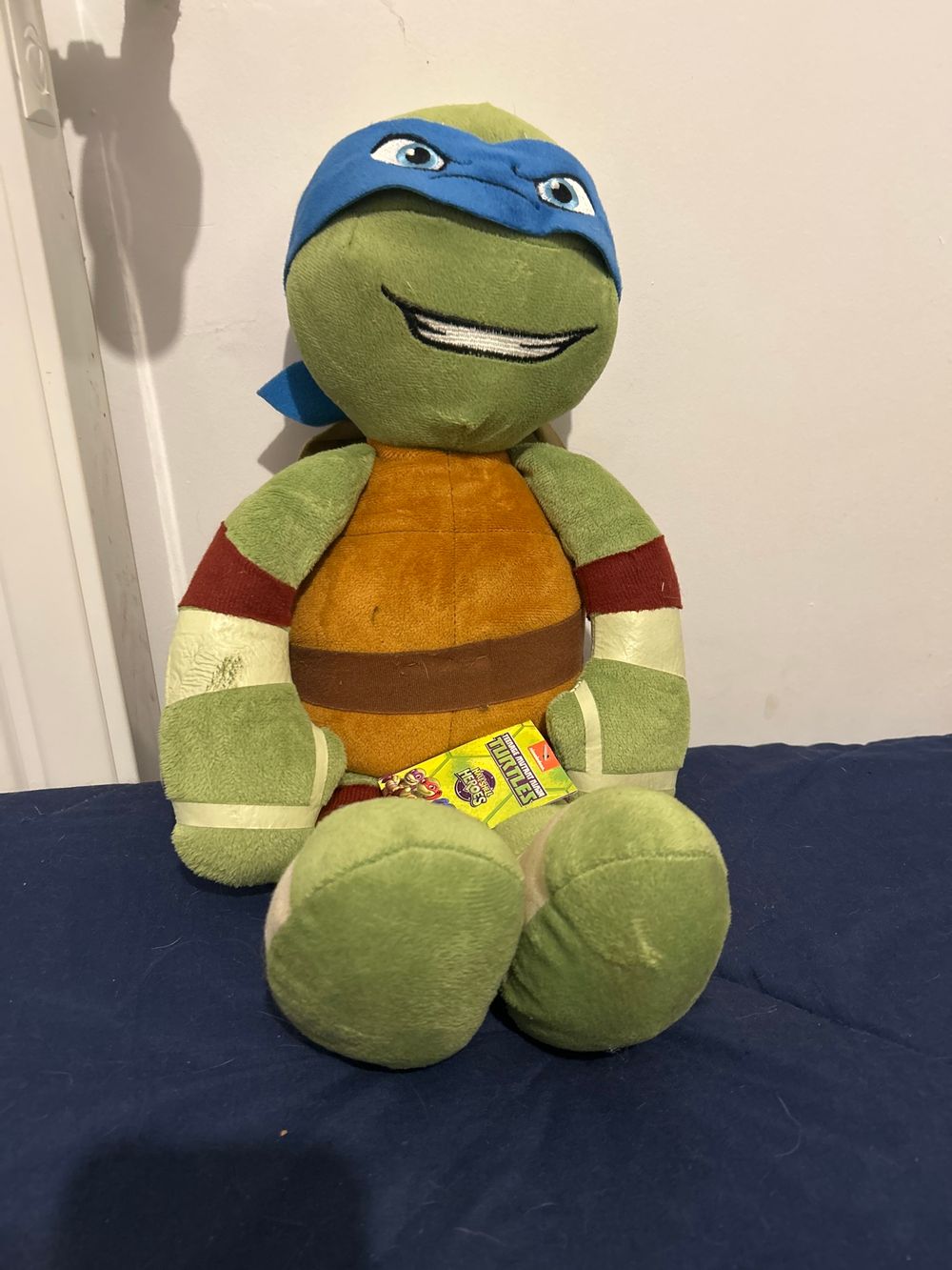 Image item