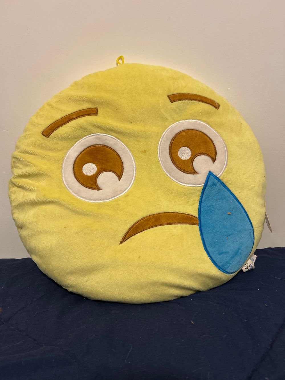 Image item