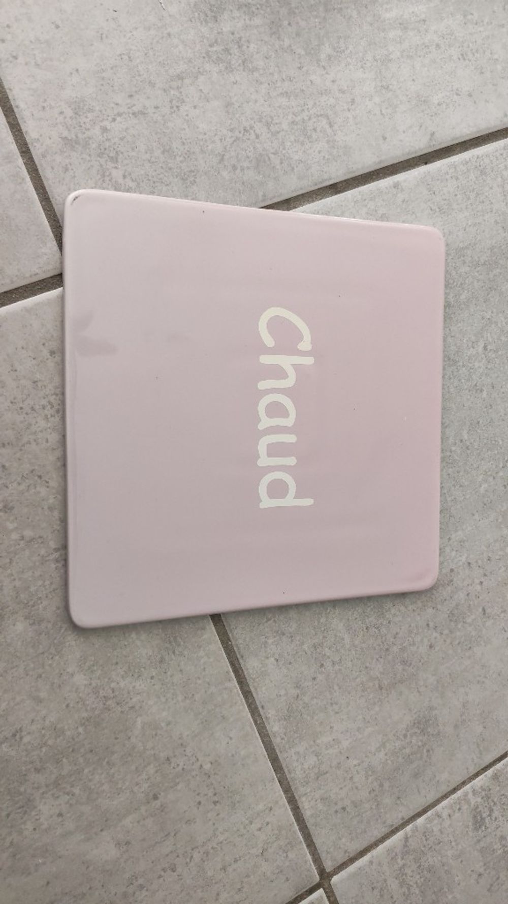 Image item