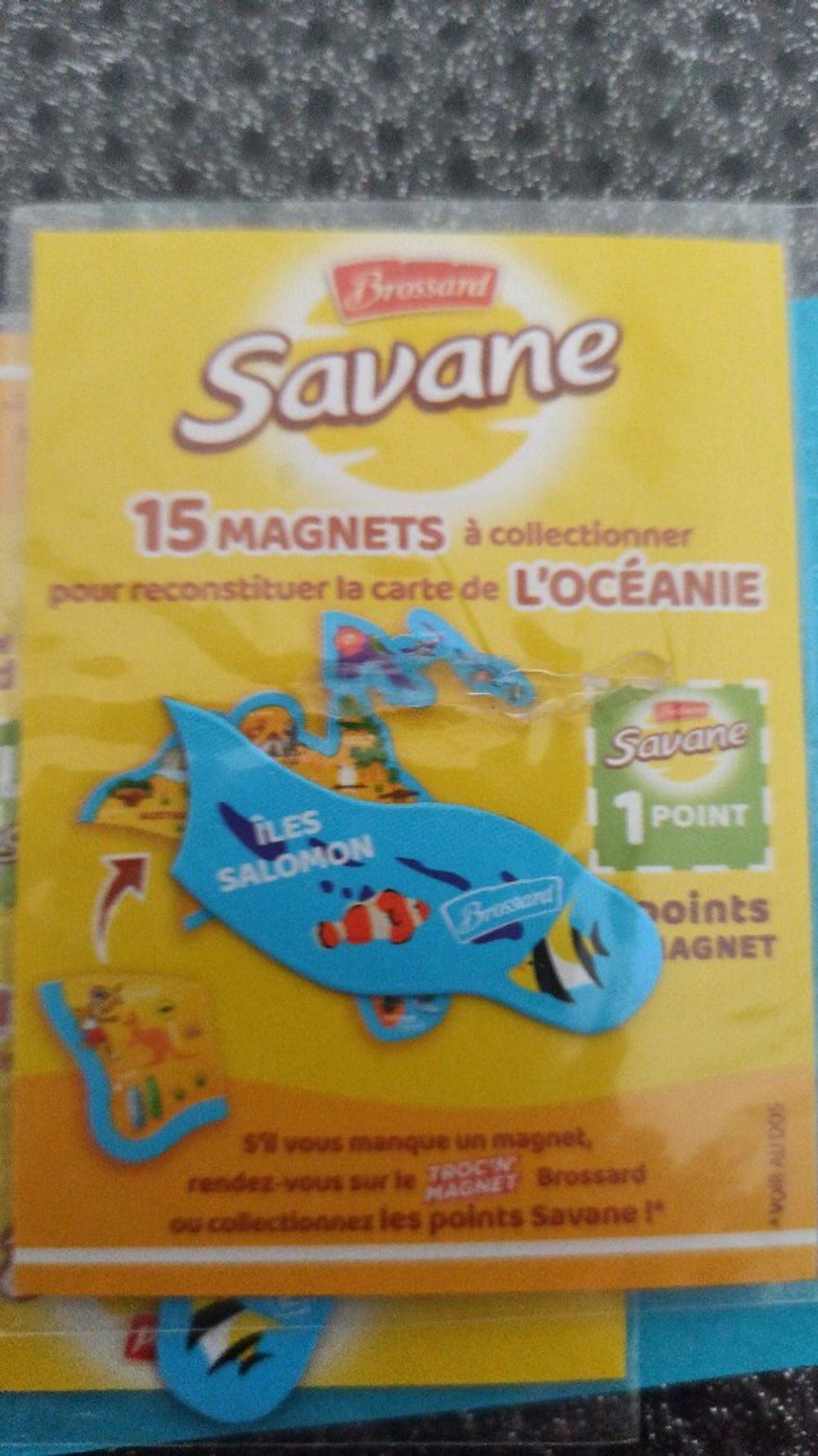 Image item