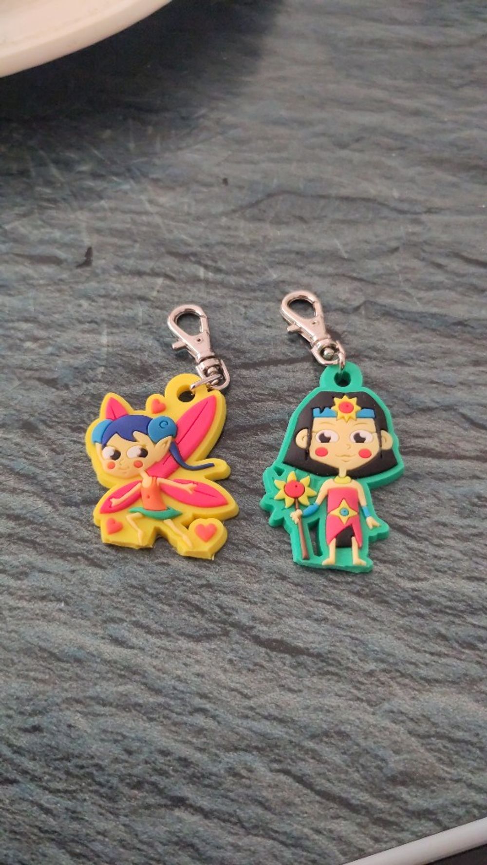 Image item
