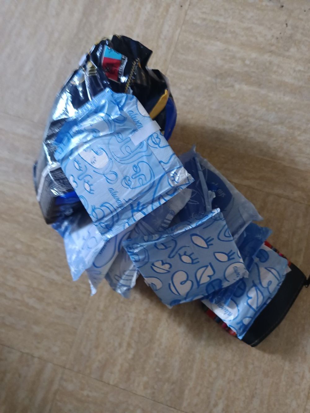 Image item