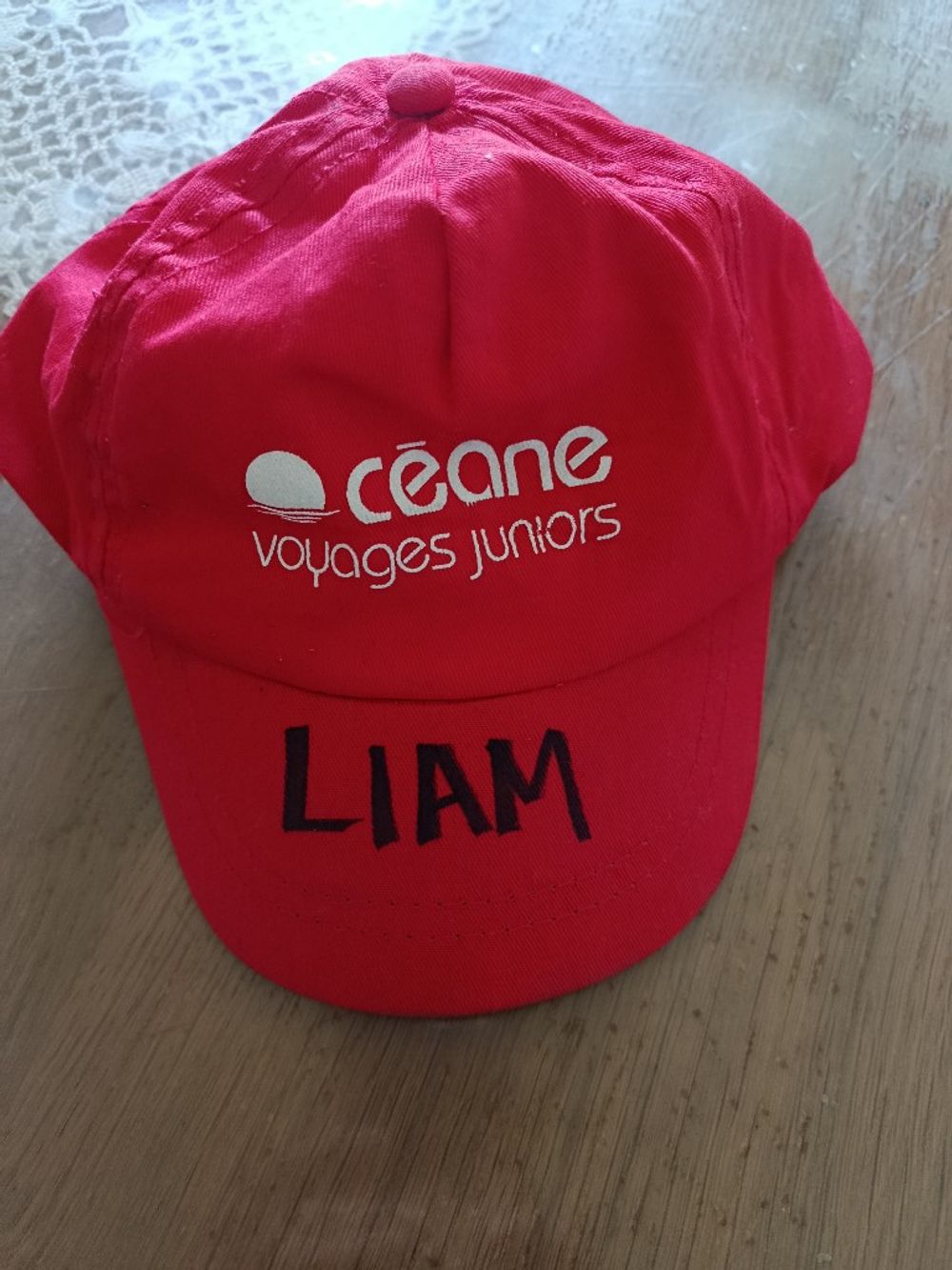 Image item