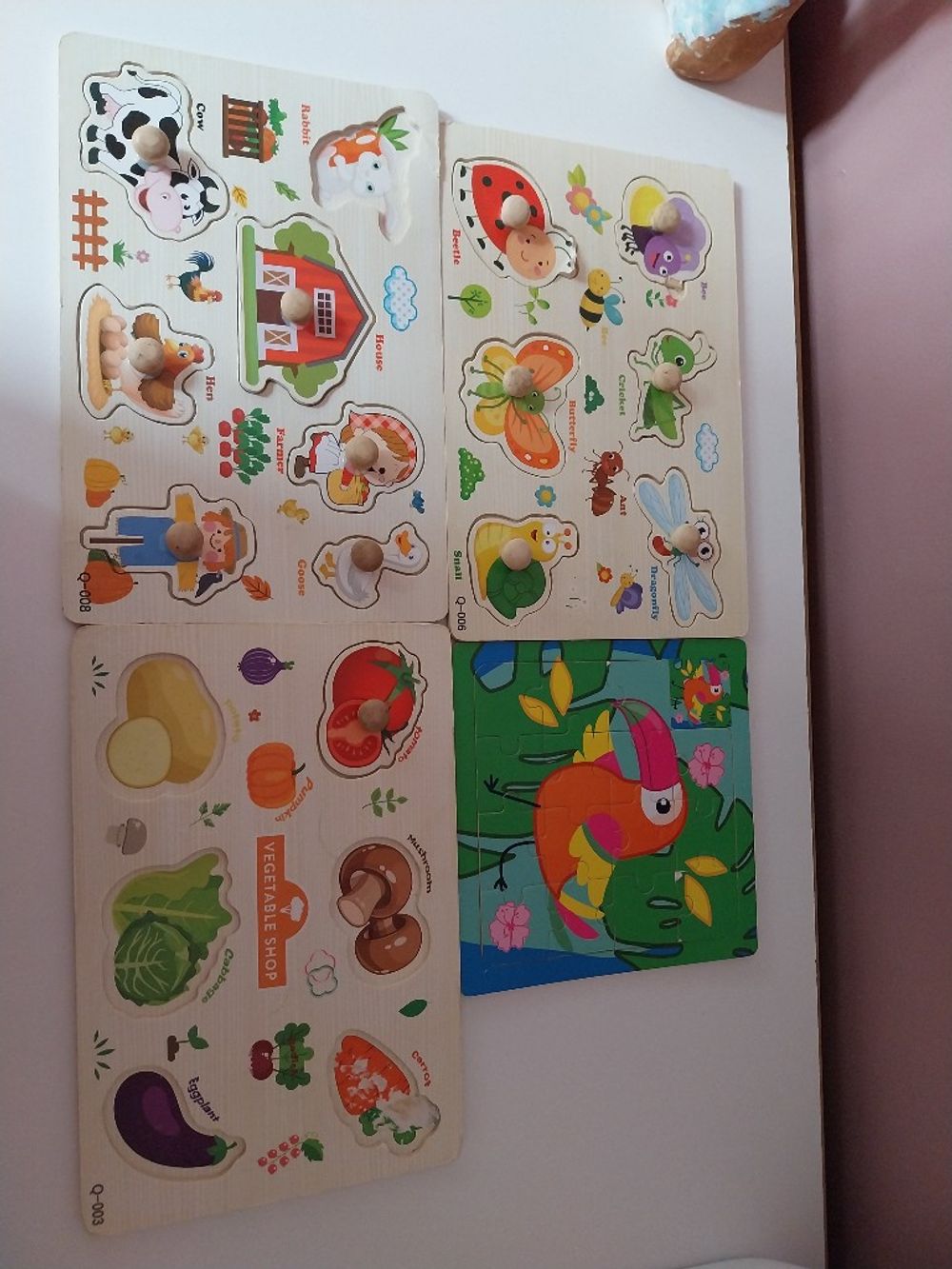 Image item