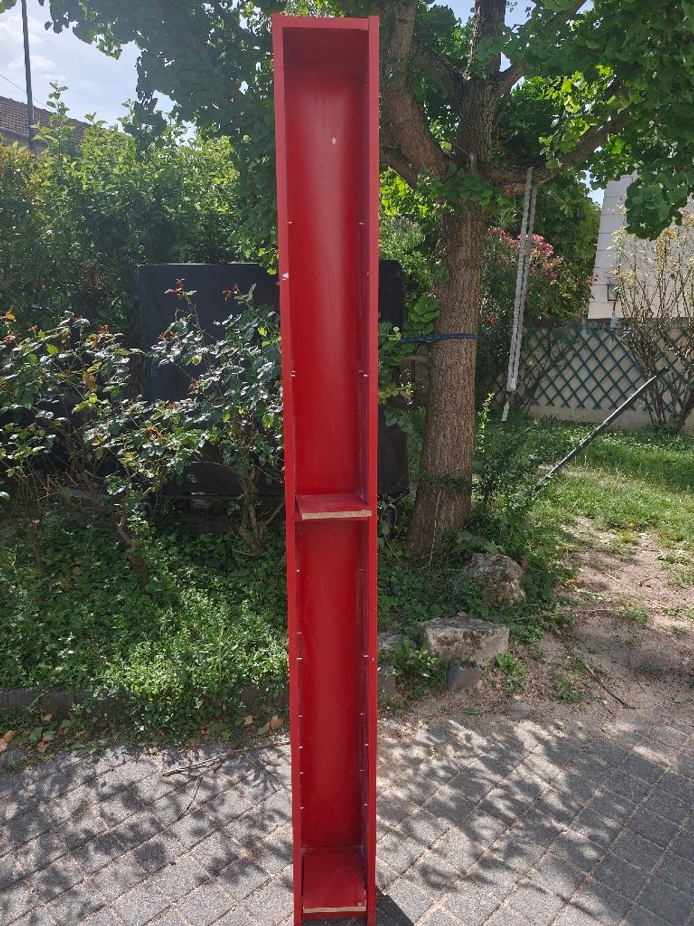 Image item